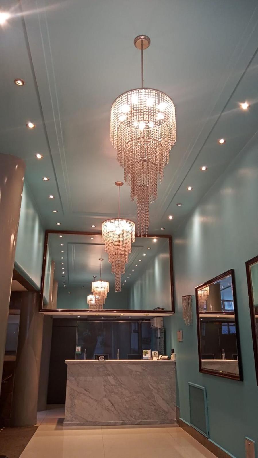 Hotel Tres Sargentos Ciudad Autónoma de Ciudad Autónoma de Buenos Aires Exterior foto