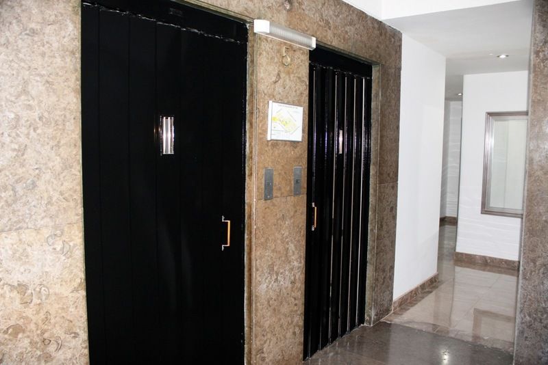 Hotel Tres Sargentos Ciudad Autónoma de Ciudad Autónoma de Buenos Aires Exterior foto